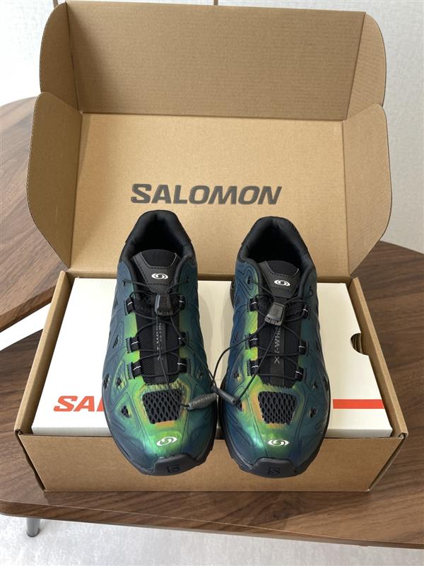 20251128161315733 310